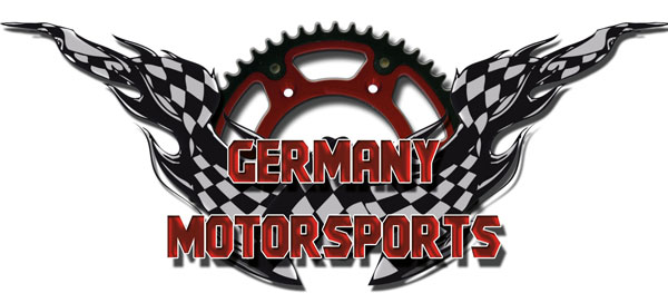 Germany Motorsports